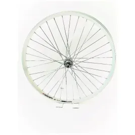 kolo-26-tyl-pa-obrecz-aluminiowa-stozek-srebrna-pod-wolnobieg