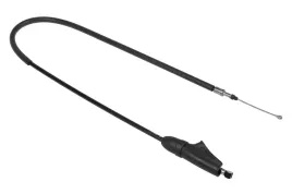 linka-sprzegla-aprilia-rx-sx-50-od-2006-derbi-senda-50-od-2006
