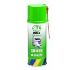 silikon-w-sprayu-boll-001022-200ml-pojemnosc-200-ml