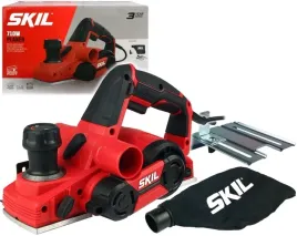 strug-elektryczny-82mm-710w-1590-skil