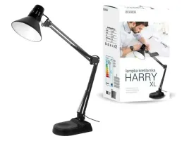 lampka-kreslarska-biurowa-e27-do-40w-nilsen-harry-xl