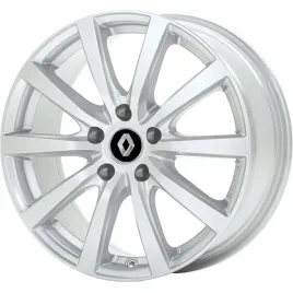 nowe-alufelgi-marki-platin-renault-17-talisman-rfd-od-2015