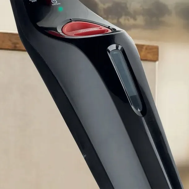 mop-parowy-vileda-steam-plus-xxl-czas-podgrzewania-wody-0-min