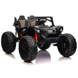 mega-buggy-dla-2-dzieci-4-silniki-310-w-24v-miekkie-siedzenie-miekki