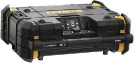 radio-budowlane-z-ladowarka-toughsystem-45w-rms-dewalt-dwst1-81078
