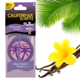 zawieszka-zapachowa-california-palms-vanilla-odswiezajacy-wanilia