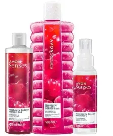 avon-zestaw-3-kosmetykow-soczysta-malina-raspberry-delight