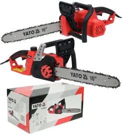 yato-elektryczna-pilarka-lancuchowa-pila-do-drewna-2400w-40cm