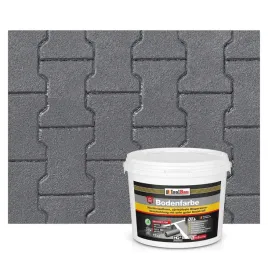 farba-do-betonu-kostki-drewna-metalu-uniwersalna-bodenfarbe-anthrazit-12kg