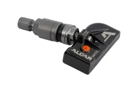 4-x-nowy-czujnik-cisnienia-tpms-wszystkie-marki