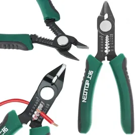 szczypce-do-sciagania-izolacji-boczne-obcinaczki-do-kabli-neotop-nt98101