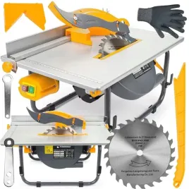 pila-stolowa-pilarka-krajzega-do-ciecia-drewna-cyrkularka-tarcza-mocna