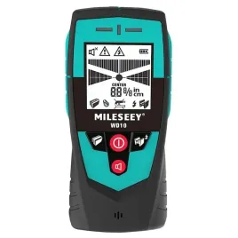 detektor-przewodow-wykrywacz-kabli-metalu-mileseey-wd10