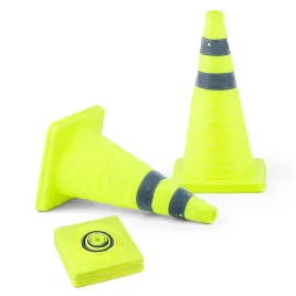 pacholek-drogowy-ostrzegawczy-skladany-odblask-slupek-odblaskowy-60cm