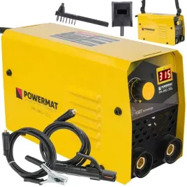spawarka-inwertorowa-inwerterowa-lcd-mma-315a-igbt-hot-start-anti-stick-vrd