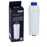 filtr-do-ekspresu-delonghi-dlsc002-oryginal-ser3017