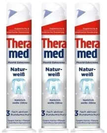 3x-theramed-natur-weiss-pasta-do-zebow-wybielajaca-tuba-100-ml