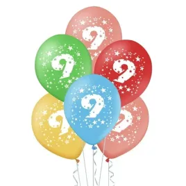 balon-lateksowy-cyfra-9-5szt-c1a
