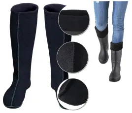 skarpety-ocieplajace-wklad-skarpeta-do-kaloszy-butow-ocieplacz-dlugi-40-cm