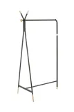 wieszak-naturalny-wu-32
