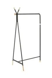 wieszak-naturalny-wu-32