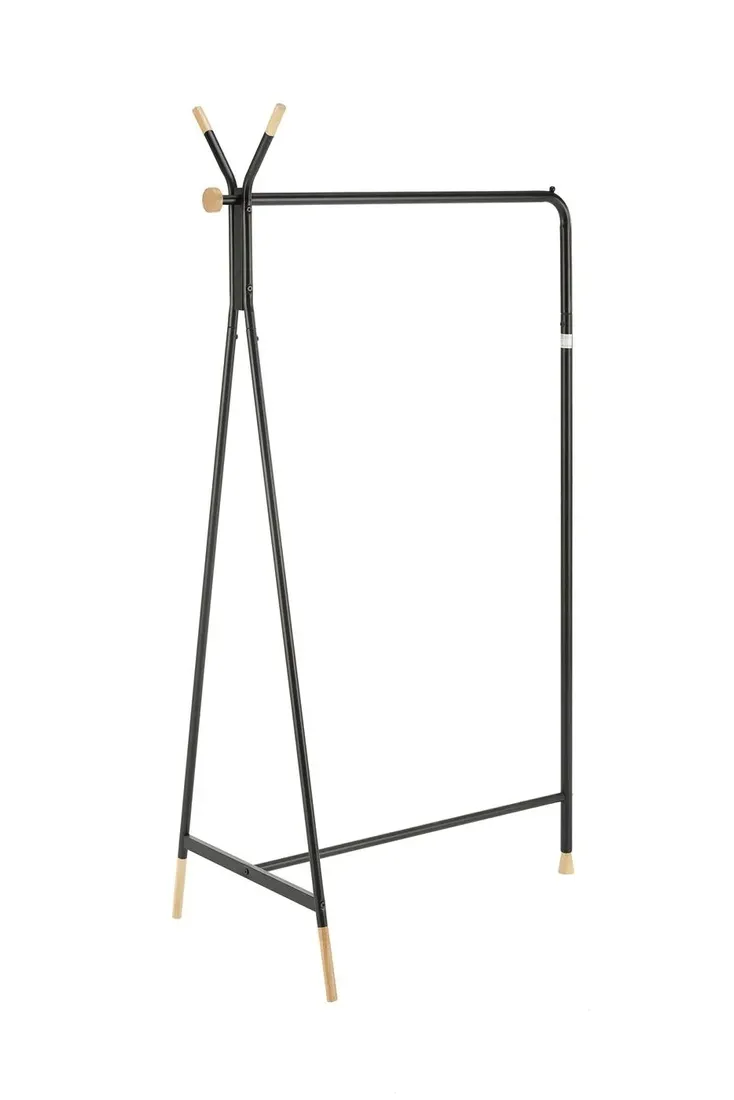 wieszak-naturalny-wu-32-stan-nowy