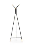 wieszak-naturalny-wu-32-stan-nowy