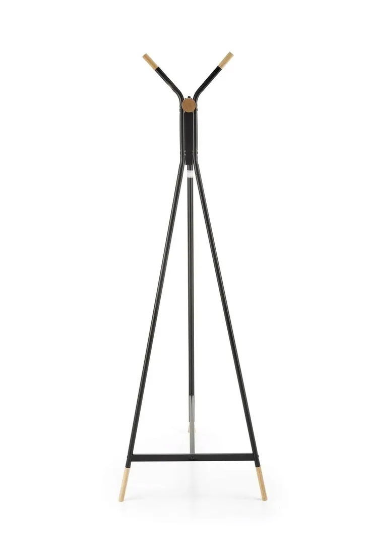 wieszak-naturalny-wu-32