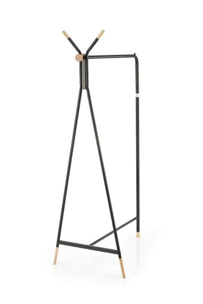 wieszak-naturalny-wu-32-marka-bez-marki