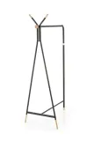 wieszak-naturalny-wu-32-marka-bez-marki