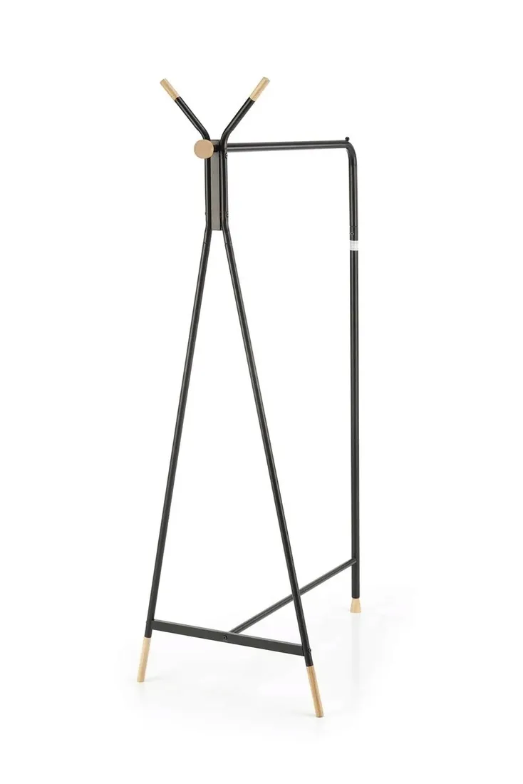 wieszak-naturalny-wu-32-stan-nowy