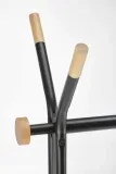 wieszak-naturalny-wu-32-kolor-mebla-czarny