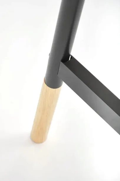 wieszak-naturalny-wu-32-material-metal