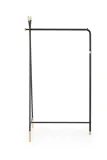 wieszak-naturalny-wu-32-glebokosc-mebla-56-cm