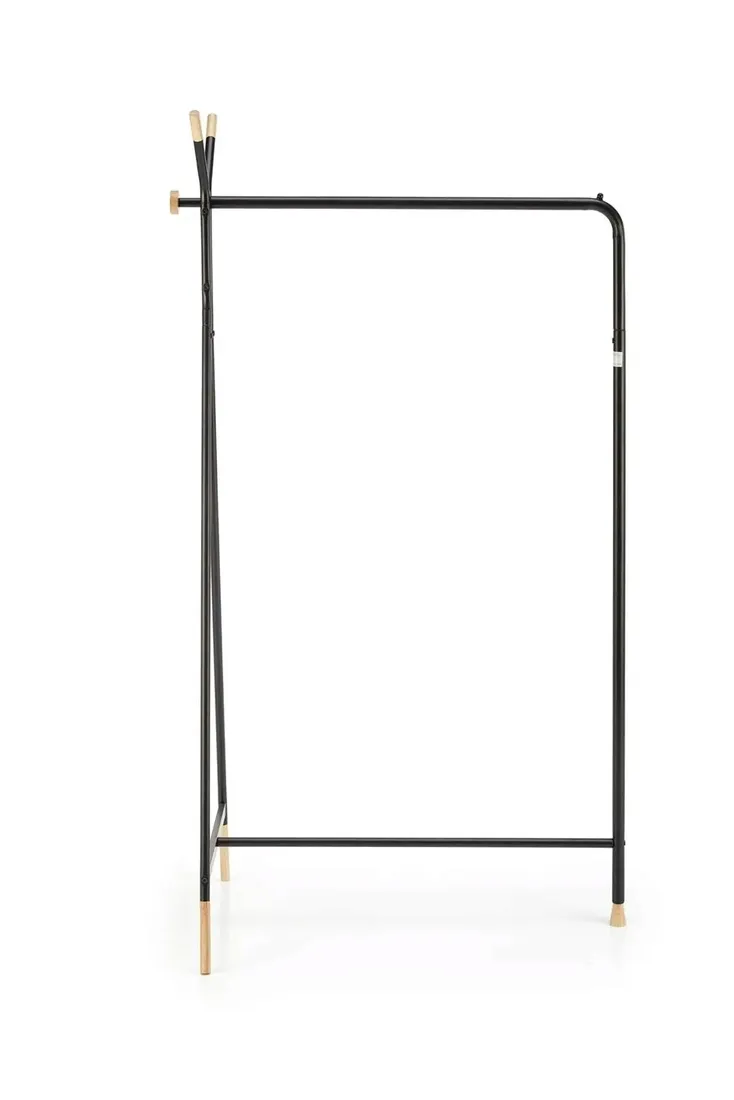 wieszak-naturalny-wu-32-stan-nowy