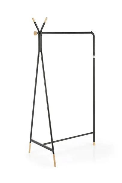 wieszak-naturalny-wu-32-szerokosc-mebla-91-cm