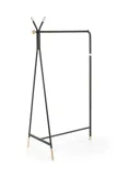 wieszak-naturalny-wu-32-szerokosc-mebla-91-cm