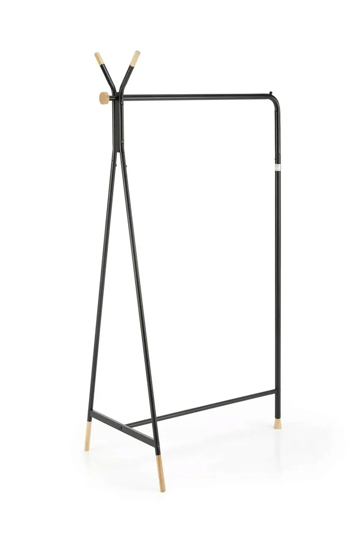 wieszak-naturalny-wu-32