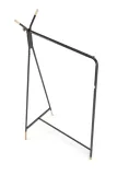 wieszak-naturalny-wu-32-wysokosc-mebla-165-cm