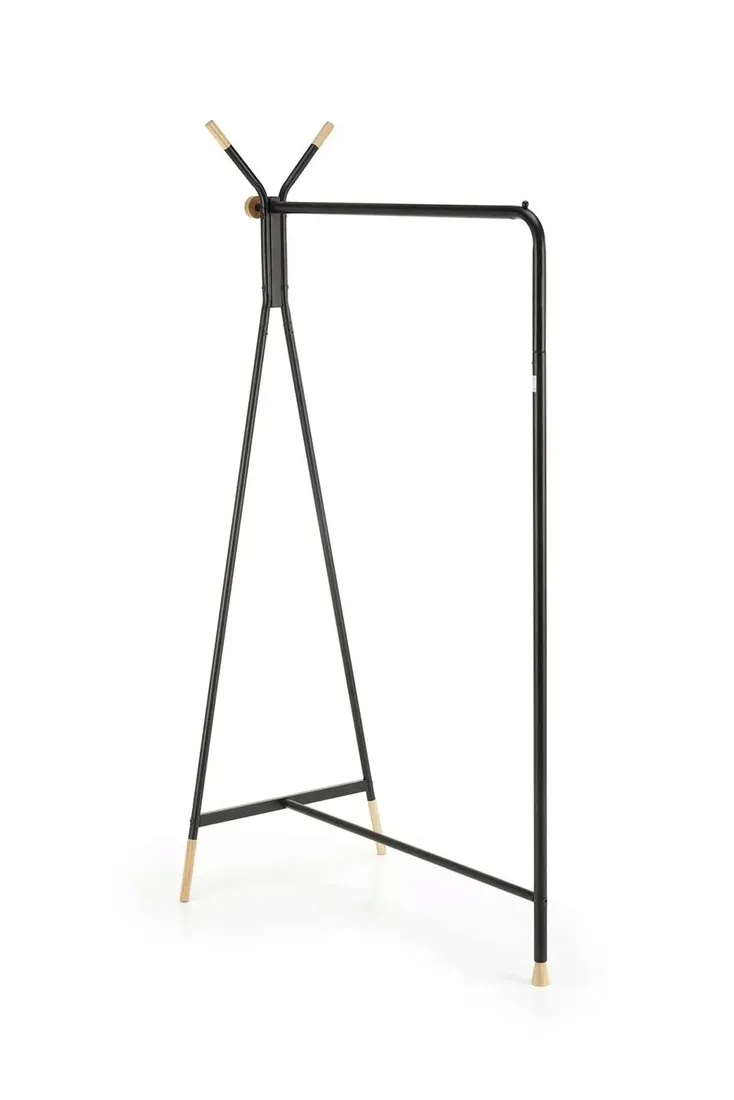 wieszak-naturalny-wu-32