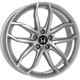 nowe-alufelgi-marki-rial-honda-18-juke-f15-2010-2018