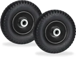 kolo-do-taczki-8-2-50-4-zestaw-2szt-relaxdays