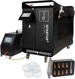 spawarka-laserowa-spartus-easy-3000-4w1-ciecie-czyszczenie-3000w