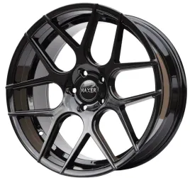 ssa03-bl-felgi-20-5x112-mercedes-e-s-w222-haxer