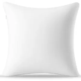 polska-poduszka-jasiek-45x45-wklad-do-poduszki-poszwy-wsad-bialy-producent