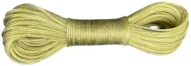 sznurek-na-pranie-bielizne-wklad-stalowy-3mm-30m-uniwersalny-mocny