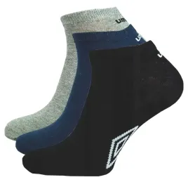 umbro-skarpety-stopki-granat-czarny-szary-3-pak-39-42