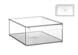solidny-organizer-do-lodowki-pojemnik-na-zywnosc-33x20x10