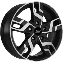nowe-alufelgi-marki-ronal-ford-17-transit-tourneo-fcc-od-2012