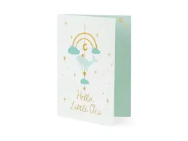 kartka-z-zawieszka-wieloryb-niebieska-14x20-cm-na-baby-shower